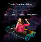 TECLAST tablet T70