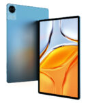 TECLAST tablet T70