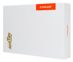 TECLAST tablet T70