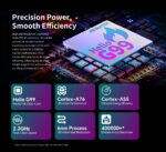 TECLAST tablet T70