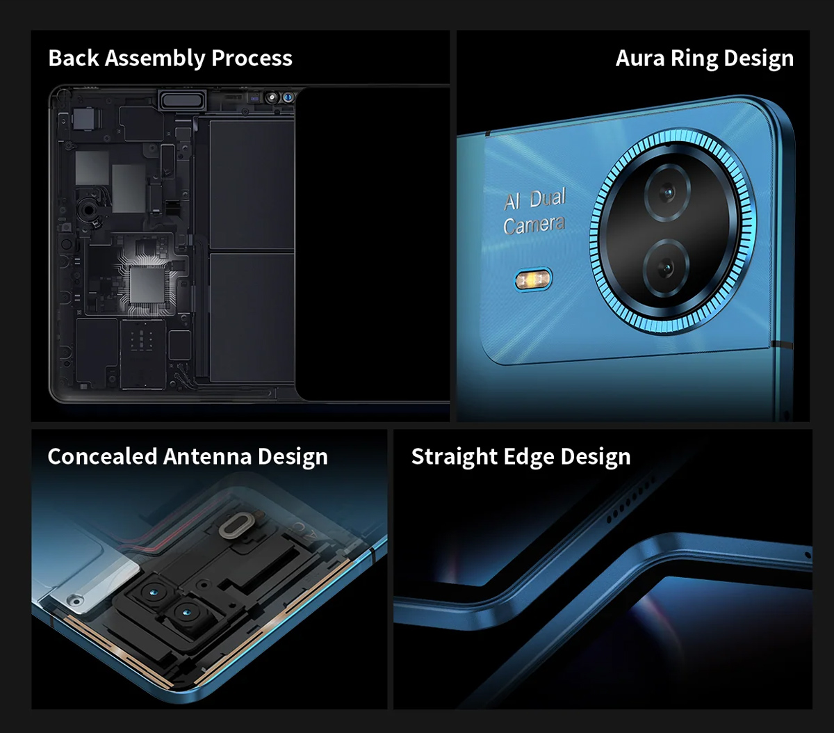 T70-8128-BL-7