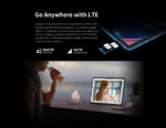 TECLAST tablet T70