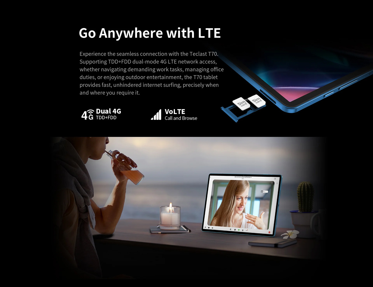 T70-8128-BL-8