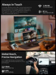 TECLAST tablet T70