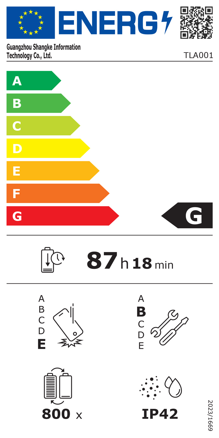 T70-8128-BL-ENERGYLABEL