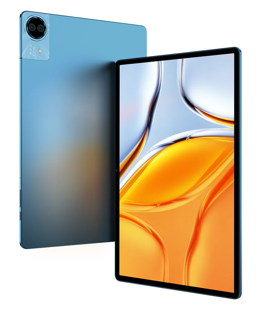 TECLAST tablet T70 TECLAST tablet T70