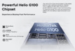DOOGEE tablet Tab E3 Max