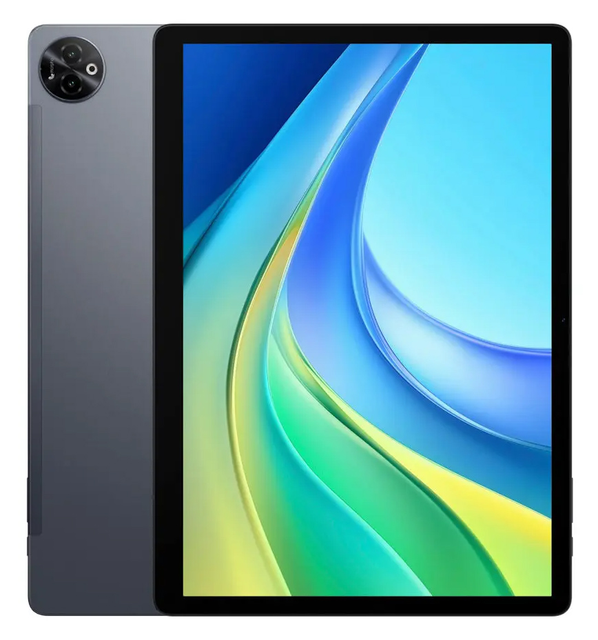 DOOGEE tablet Tab E3 Max DOOGEE tablet Tab E3 Max
