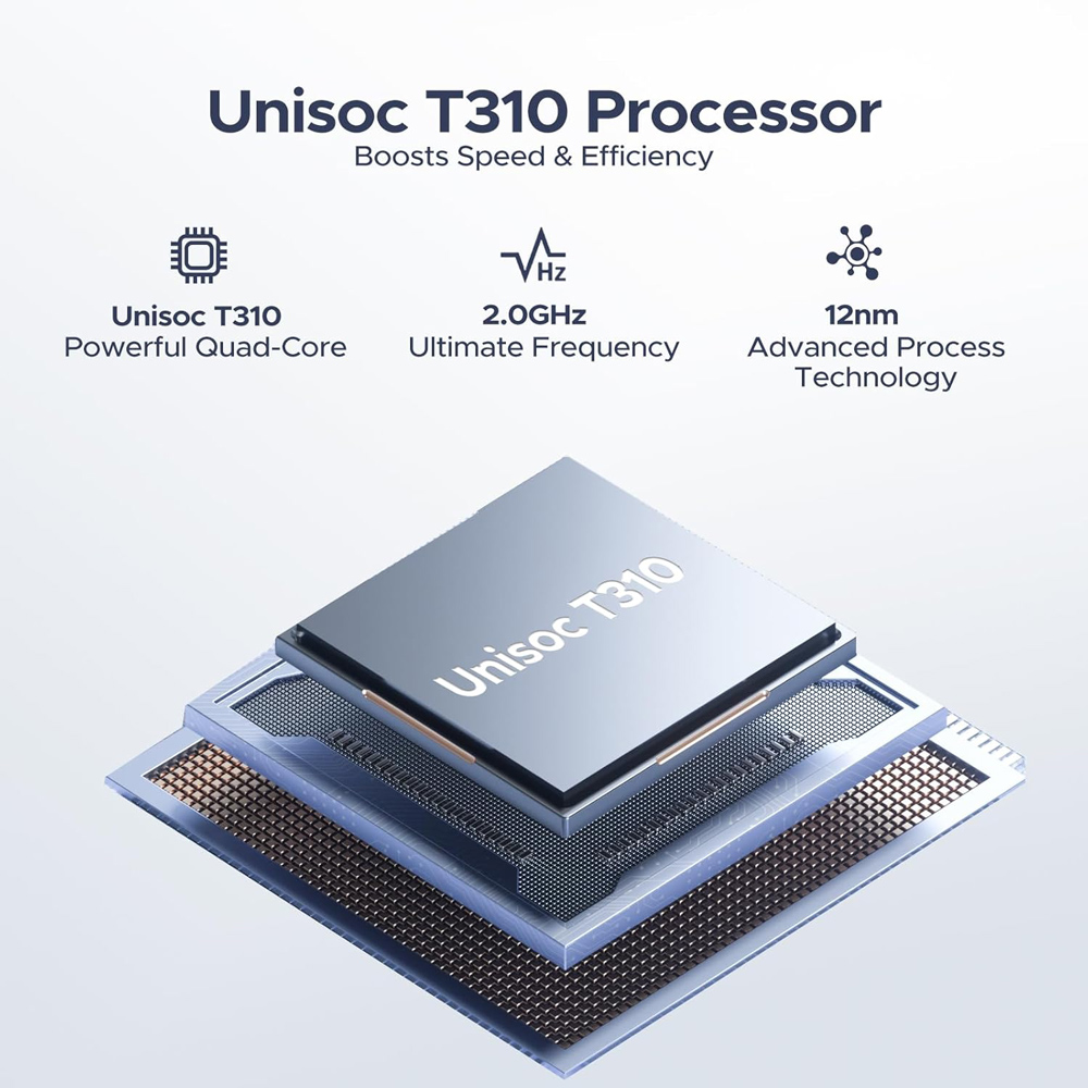TABA9-PRO-VIP-5