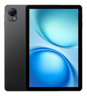 DOOGEE tablet Tab G5