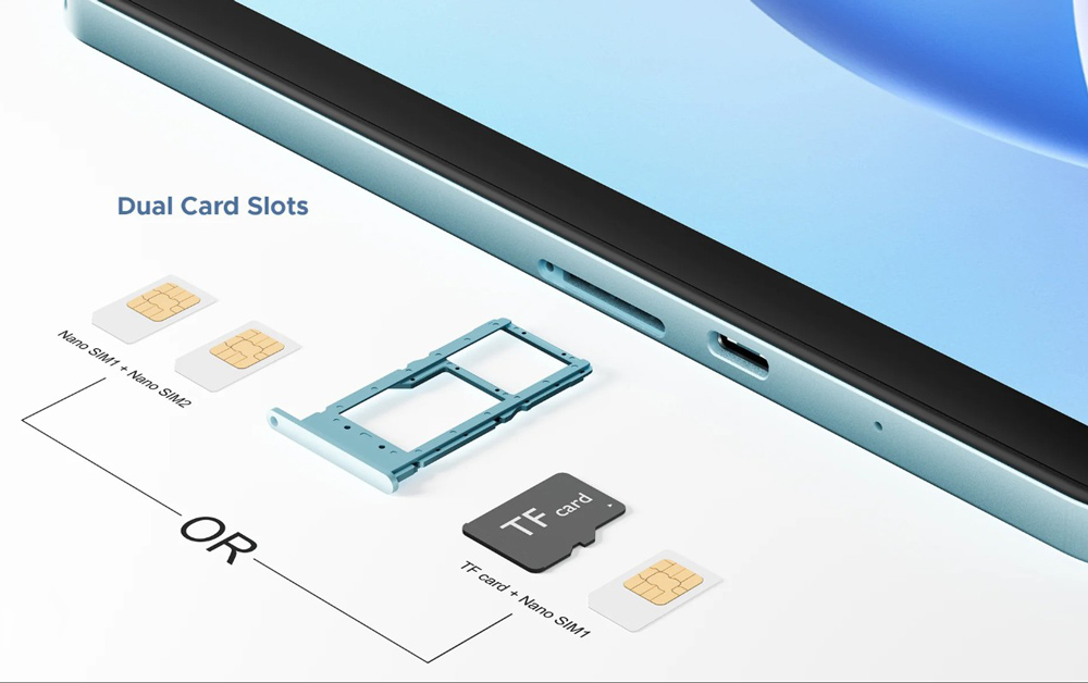6/256GB 6/256GB