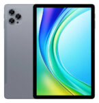 DOOGEE tablet Tab G6