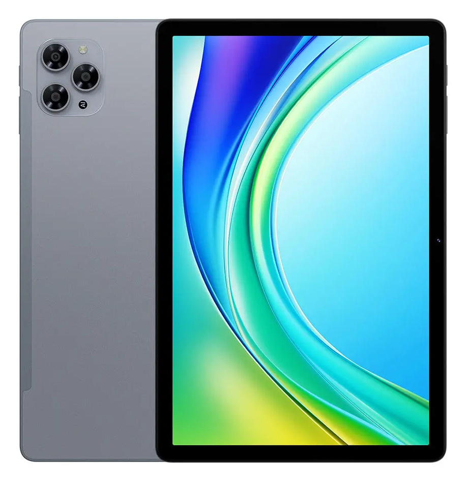 DOOGEE tablet Tab G6 DOOGEE tablet Tab G6
