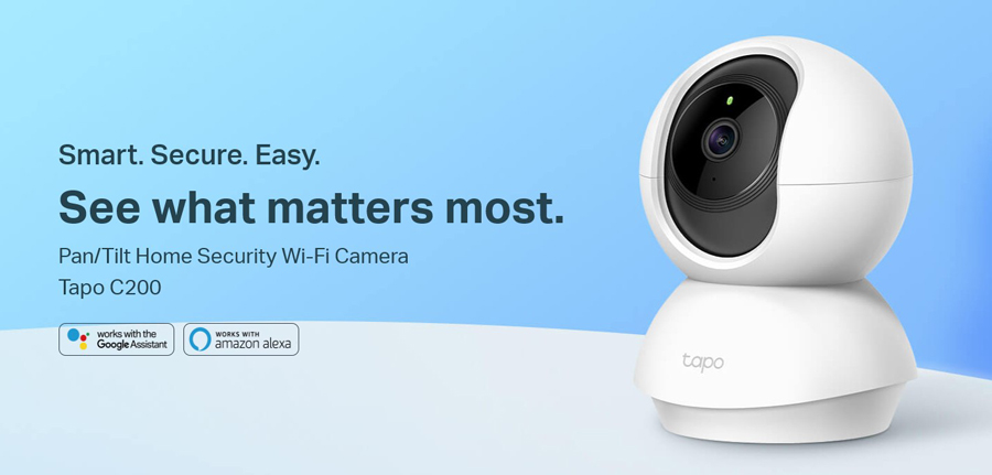 TAPO-C200-6