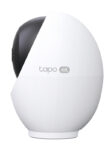 TP-LINK smart camera Tapo C260