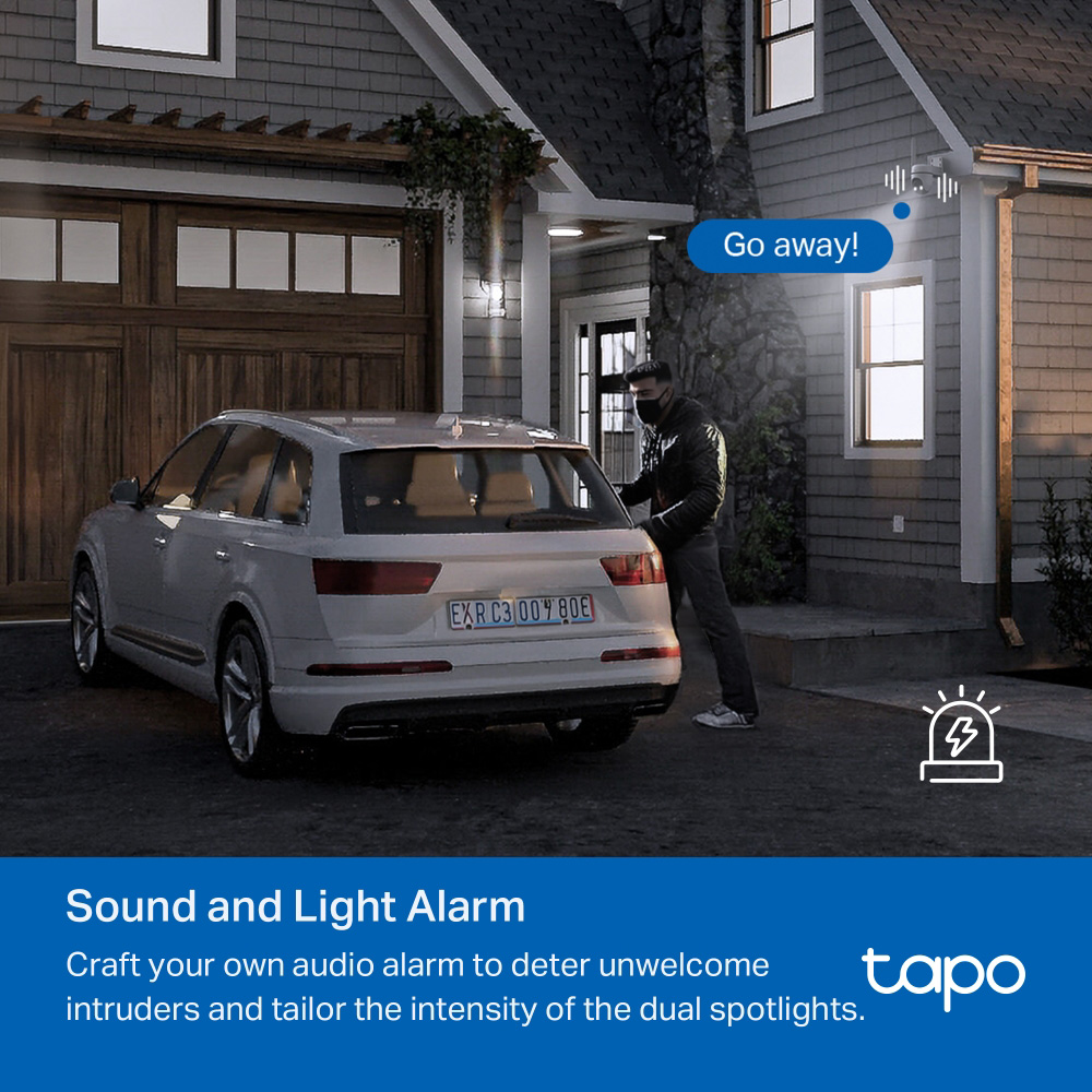 TAPO-C501GW-9