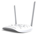 TP-LINK Wireless N Modem Router TD-W9970
