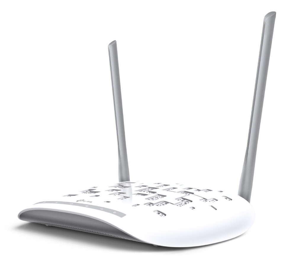 VDSL/ADSL VDSL/ADSL