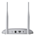 TP-LINK Wireless N Access Point TL-WA801N