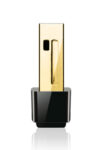 TP-LINK ασύρματος USB αντάπτορας δικτύου TL-WN725N