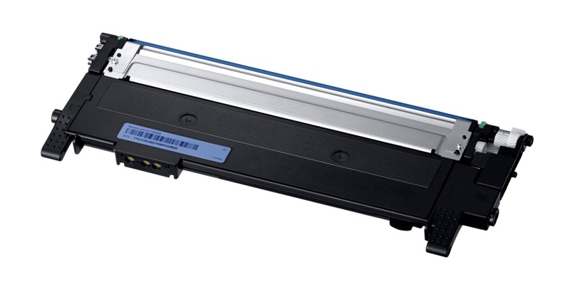 Συμβατό Toner για Samsung Συμβατό Toner για Samsung