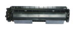 Συμβατό Toner για HP