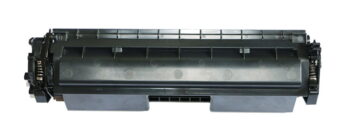 Συμβατό Toner για HP