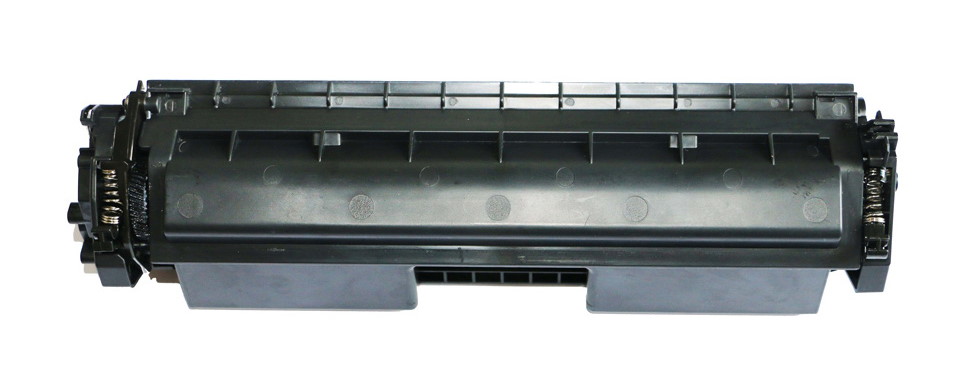 Συμβατό Toner για HP Συμβατό Toner για HP