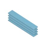 TP-3_120x20mm_1.5mm_g01_Pack_of_4