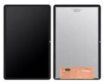 DOOGEE ανταλλακτική οθόνη LCD & Touch Panel για tablet T30S