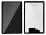 DOOGEE ανταλλακτική οθόνη LCD & Touch Panel για tablet Tab G6