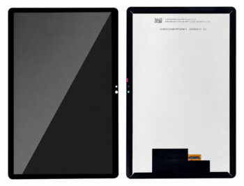 DOOGEE ανταλλακτική οθόνη LCD & Touch Panel για tablet Tab G6