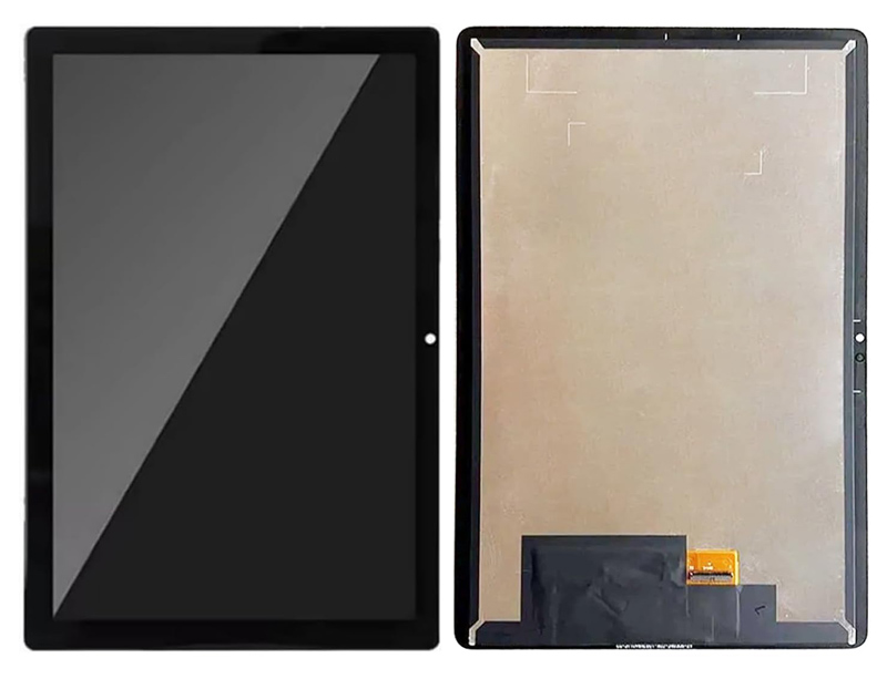 DOOGEE ανταλλακτική οθόνη LCD & Touch Panel για tablet U11 DOOGEE ανταλλακτική οθόνη LCD & Touch Panel για tablet U11