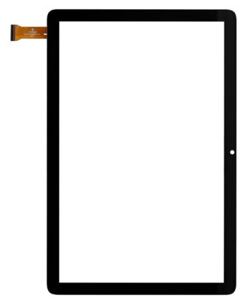 TECLAST ανταλλακτικό Touch Panel για tablet P30 51PIN