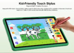 DOOGEE tablet U11 Kid