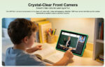 DOOGEE tablet U11 Kid