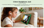 DOOGEE tablet U11 Kid