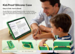 DOOGEE tablet U11 Kid