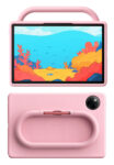 DOOGEE tablet U11 Kid
