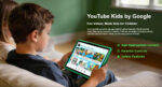 DOOGEE tablet U11 Kid
