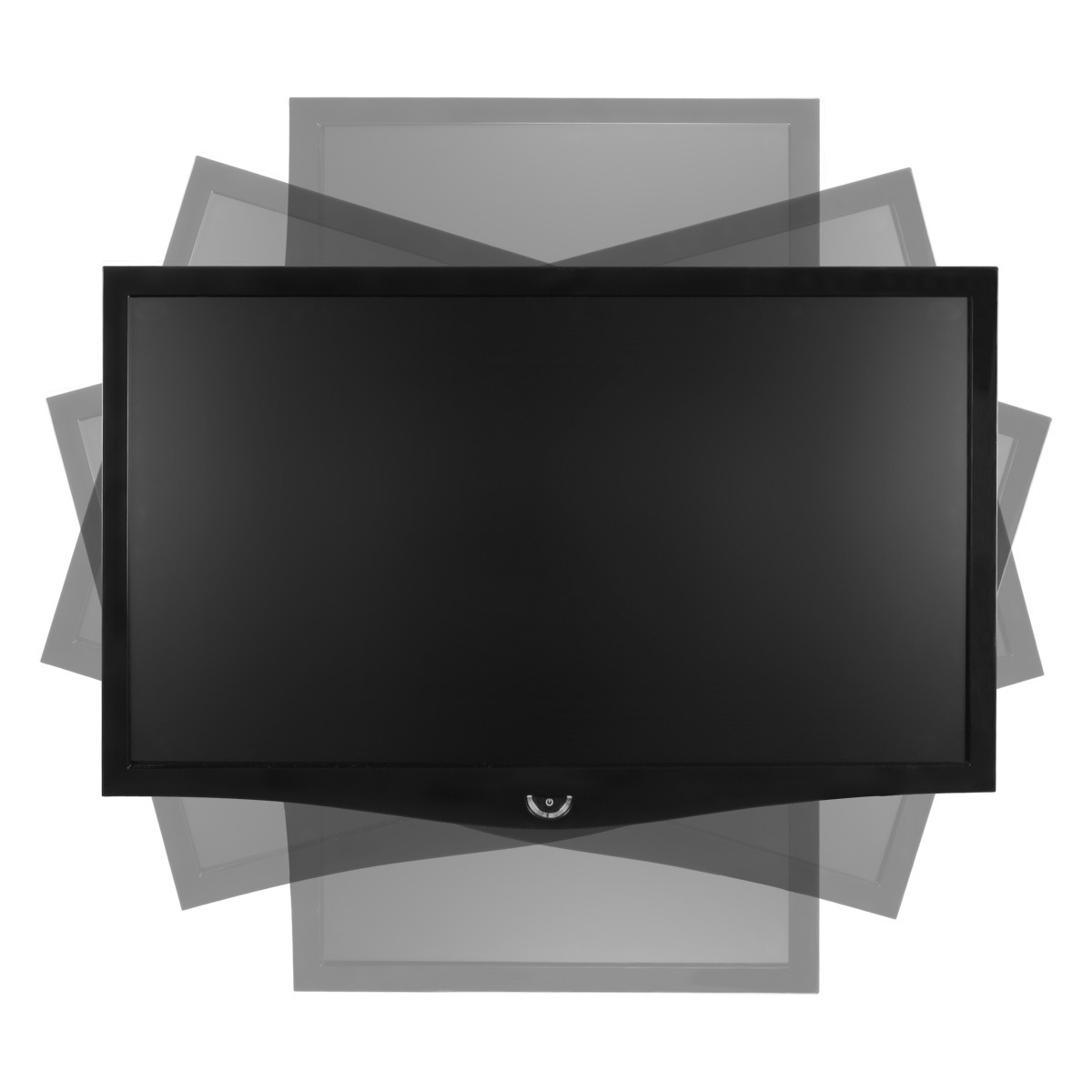 W1A_G08