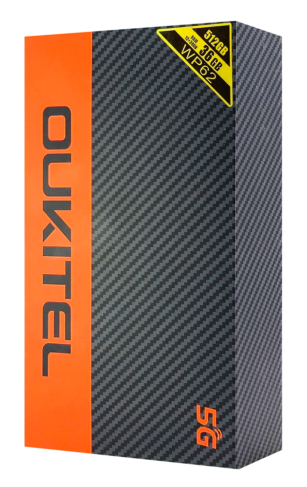 11000mAh 11000mAh