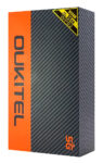 OUKITEL smartphone WP62