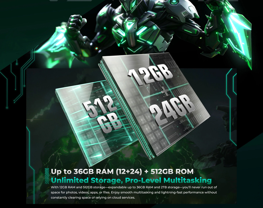 WP62-12-512-SL-7