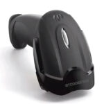 GTCODESTAR barcode scanner X-760H