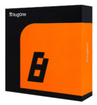 RUGONE smartphone Xever 8