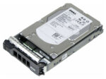 DELL refurbished SAS HDD YP778