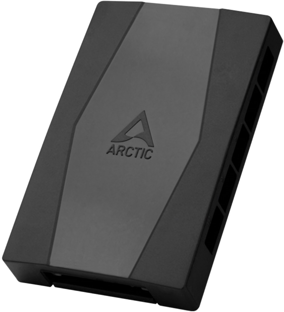 case_fan_hub_k02_1
