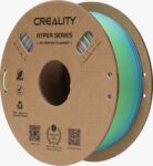 1b7b799d-c106-4178-ac47-9146ed509400