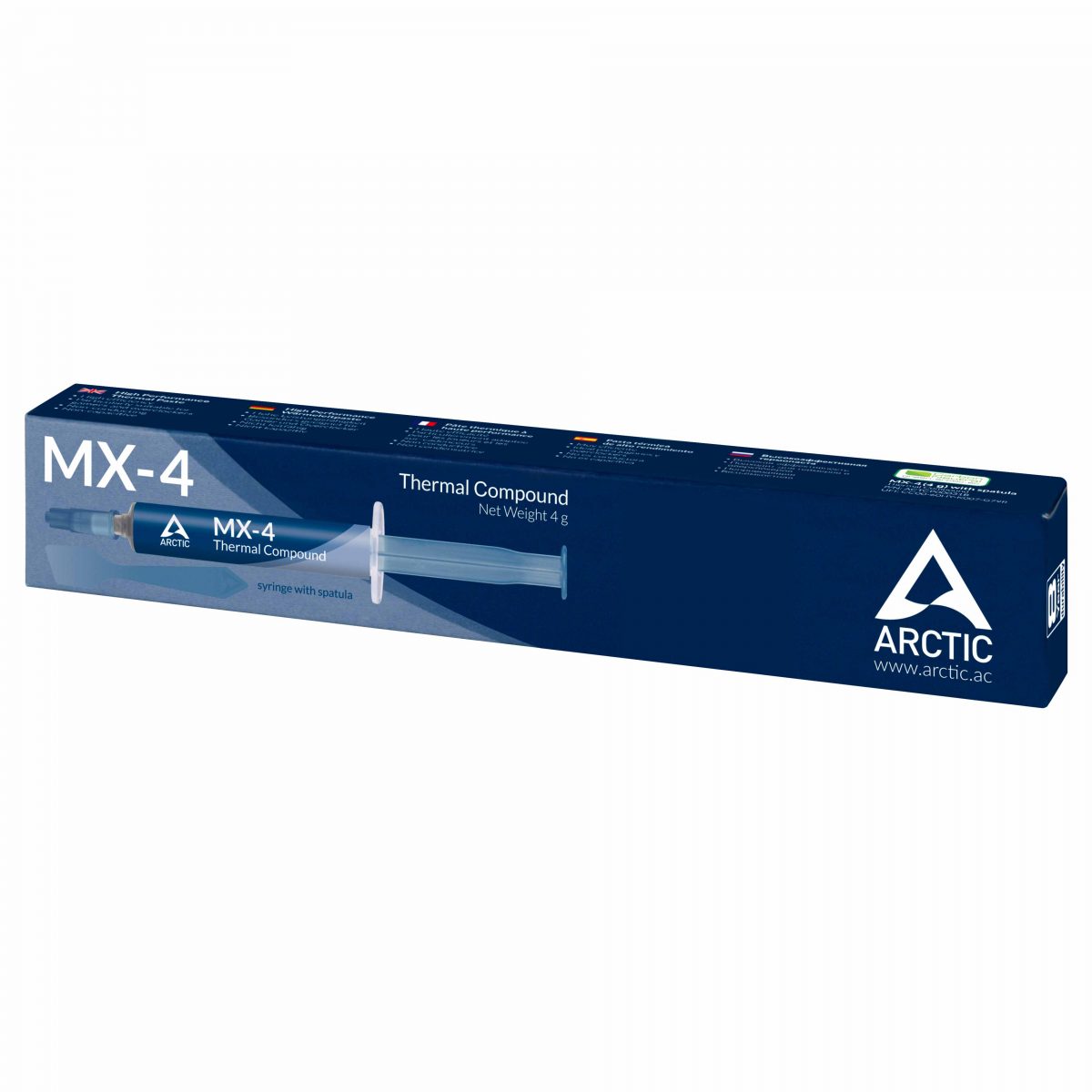 mx4-4g-with-spatula-g01_packaging_front